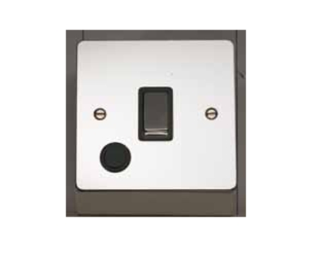 FLAT PL INGOT 1G SW+