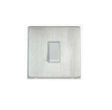 10AX 1G 2 WAY SW INS