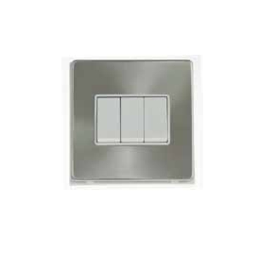 10AX 3G 2 WAY SW INS