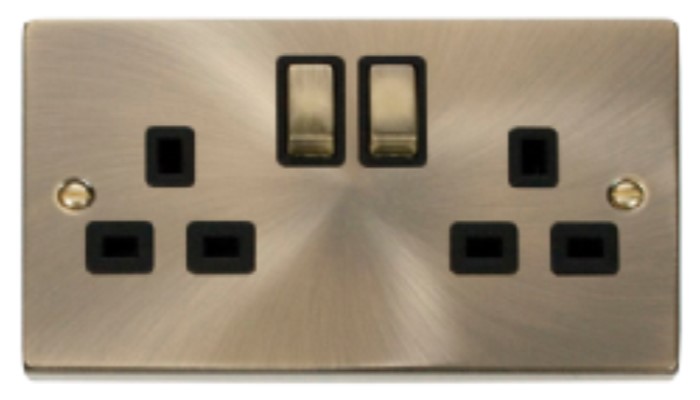 13A 2G INGOT SW SOCK