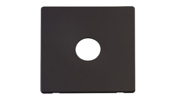 10AX 1G DOLLY SW PLA