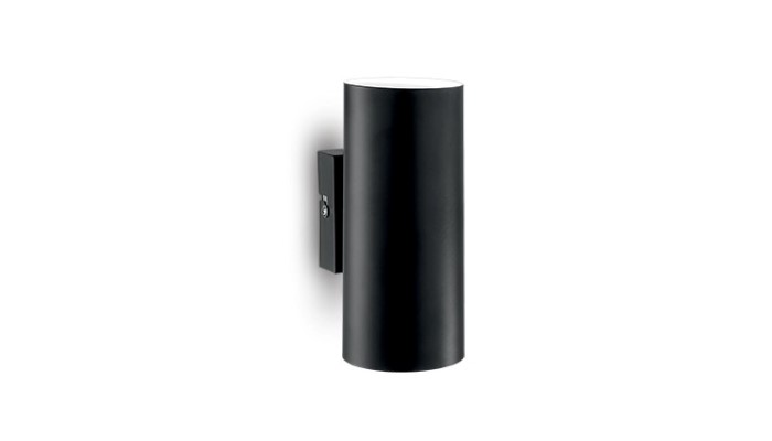 LOOK AP2 ROUND D60 H150 NERO