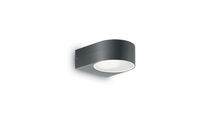 IKO AP1 ANTRACITE
