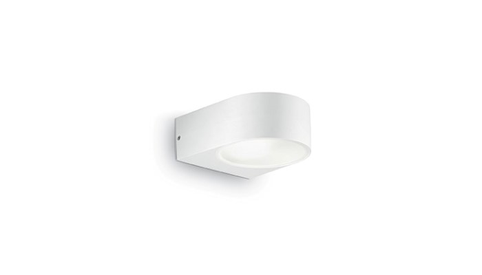 IKO AP1 BIANCO