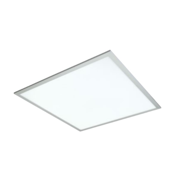 PMMA PL60X60 45W LED PANEL 3380LM 30K