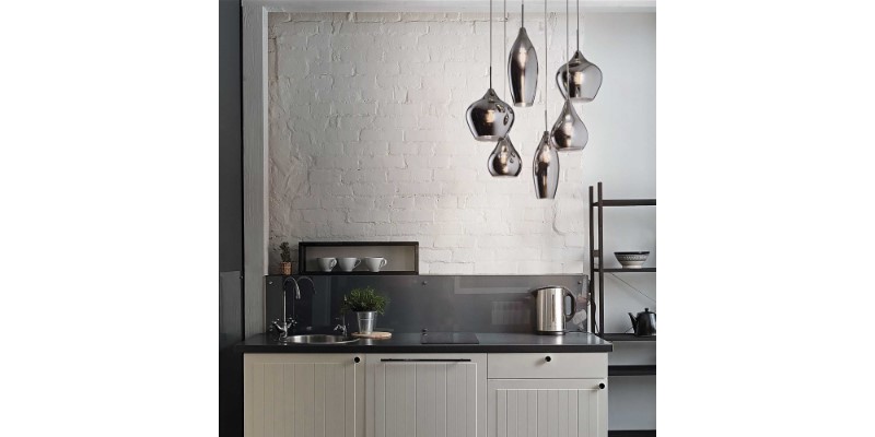 SOFT SP6 FUME'