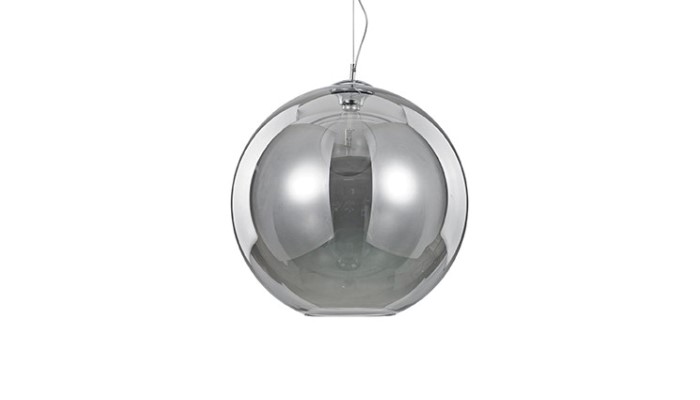 NEMO SP1 D50 FUME'