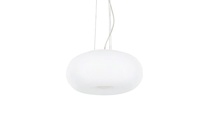 ULISSE SP3 D42