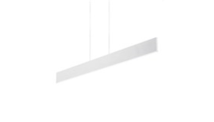 DESK SP1 BIANCO