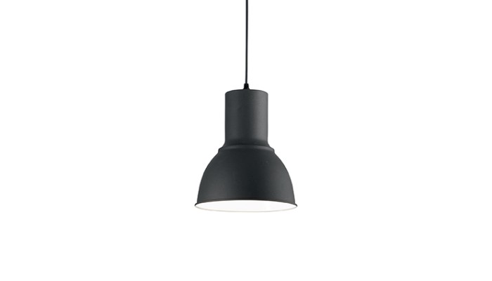 BREEZE SP1 SMALL
