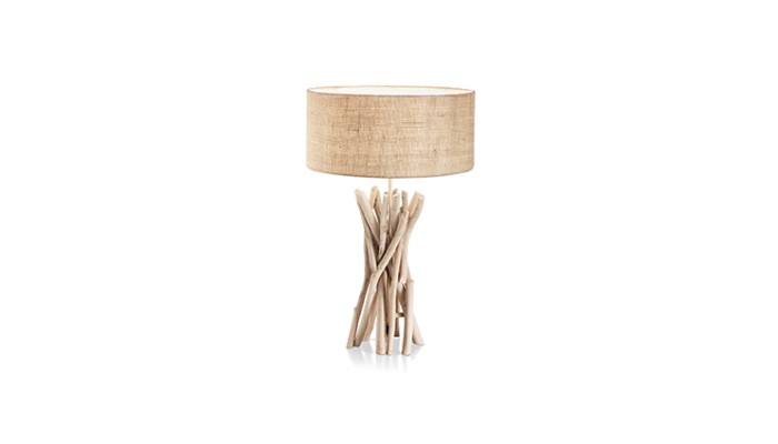 DRIFTWOOD TL1