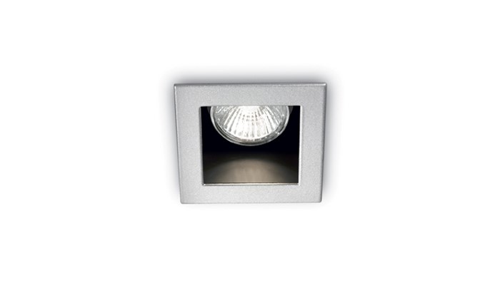 FUNKY FI ALLUMINIO