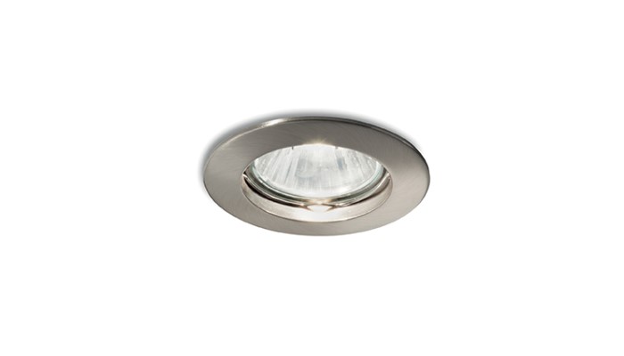 JAZZ FI NICKEL