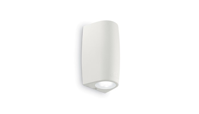 KEOPE AP1 BIANCO