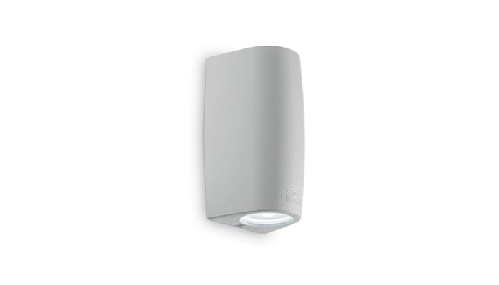 KEOPE AP2 GRIGIO