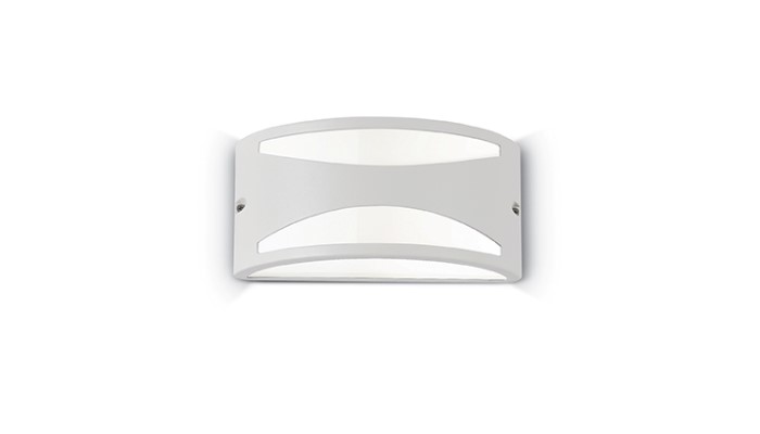 REX-3 AP1 BIANCO