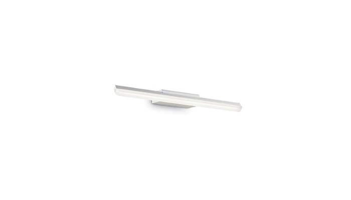 RIFLESSO AP D42 BIANCO