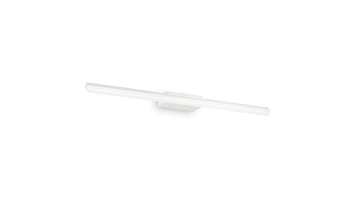 RIFLESSO AP D62 BIANCO