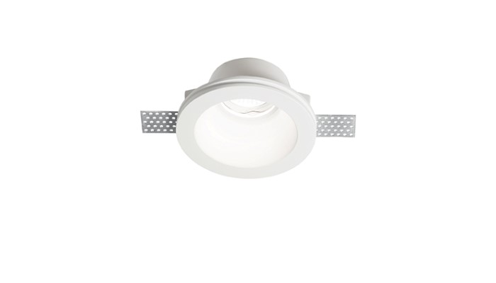 SAMBA FI D90 ROUND