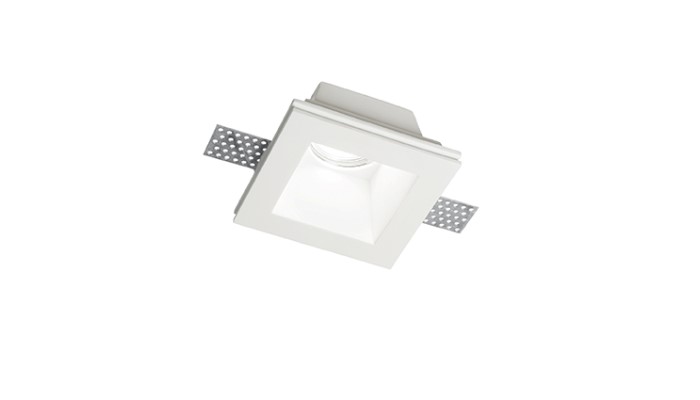 SAMBA FI D70 SQUARE