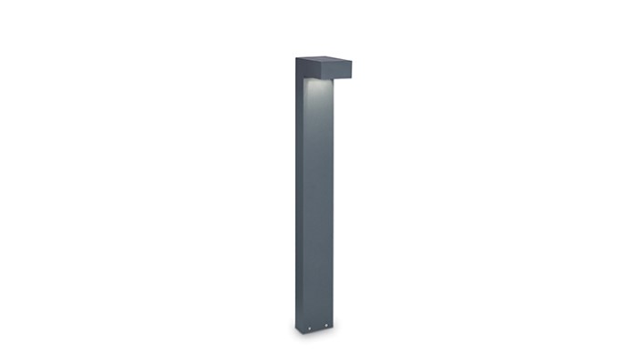 SIRIO PT1 H80 ANTRACITE