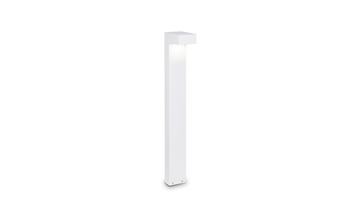 SIRIO PT1 H80 BIANCO