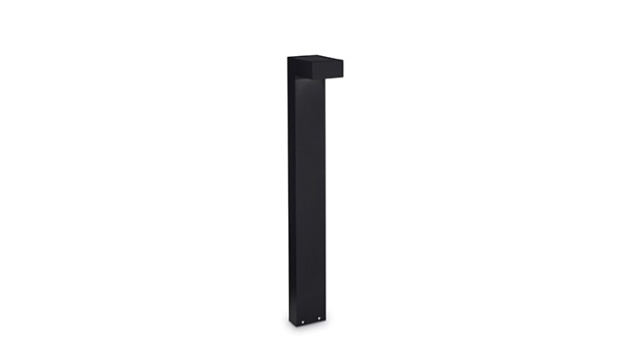 SIRIO PT1 H80 NERO
