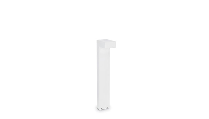 SIRIO PT1 H60 BIANCO