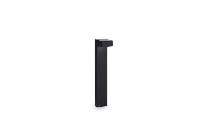 SIRIO PT1 H60 NERO