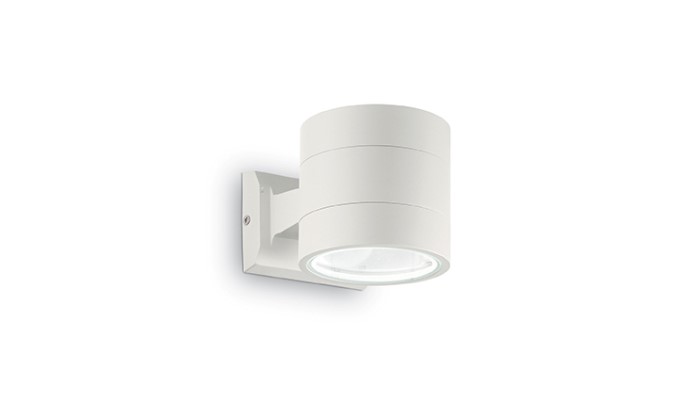 SNIF AP1 ROUND BIANCO