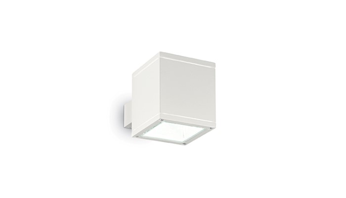 SNIF AP1 SQUARE BIANCO