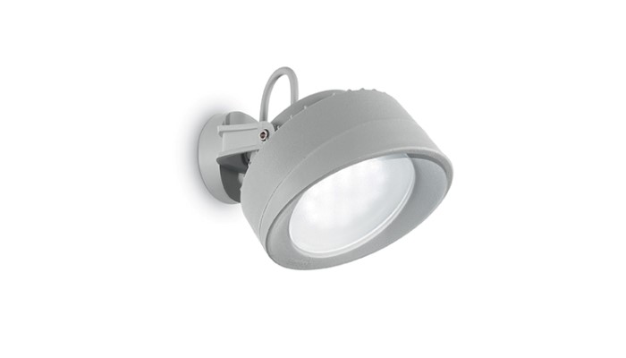 LITIO AP1 GRIGIO