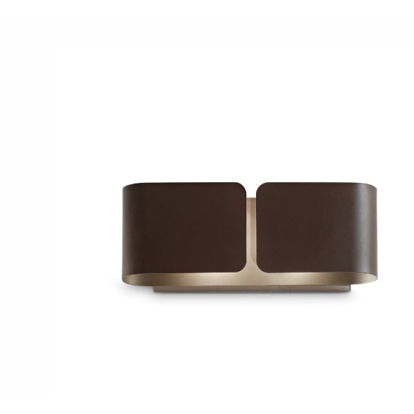 CLIP AP2 MINI COFFEE