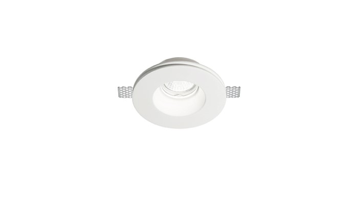 SAMBA FI D75 ROUND