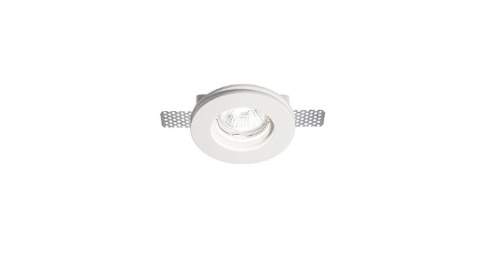 SAMBA FI D60 ROUND