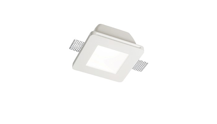 SAMBA FI D77 SQUARE