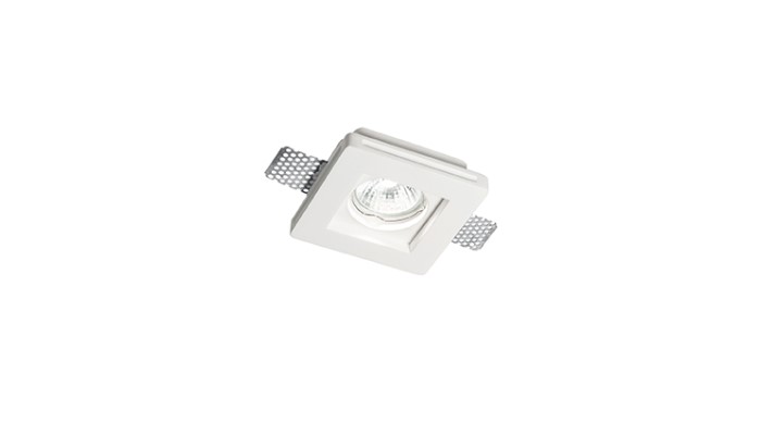 SAMBA FI D60 SQUARE