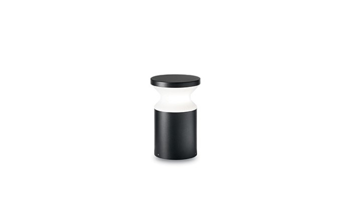 TORRE PT1 H22 NERO