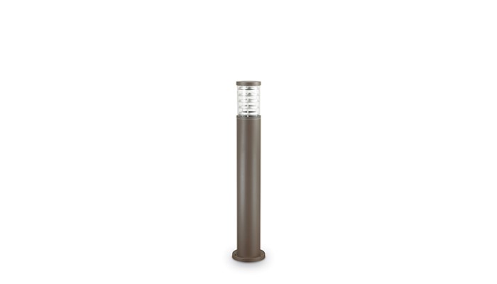 TRONCO PT1 H80 COFFEE