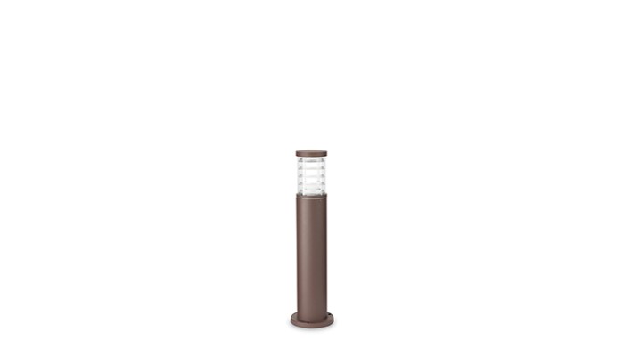 TRONCO PT1 H60 COFFEE