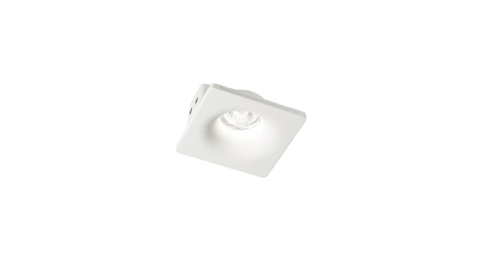 ZEPHYR FI D12