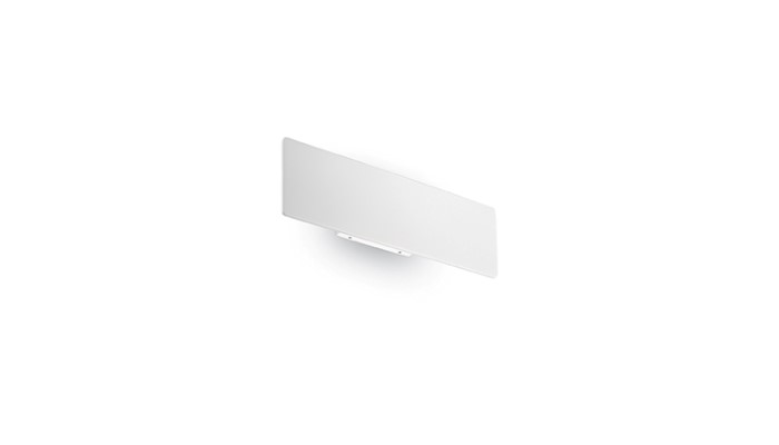 ZIG ZAG AP D29 SQUARE BIANCO 3000K