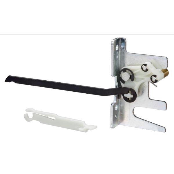 SAFETY TRIP INTERLOCK LINK