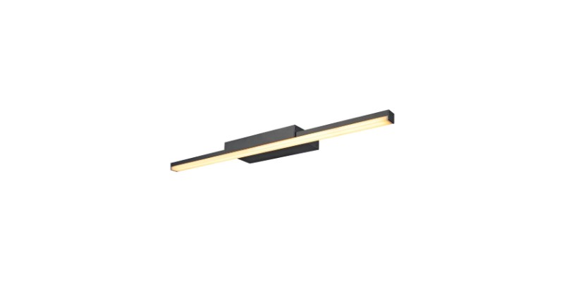 GLENOS® 60 WL CCT black