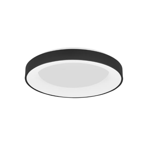 RANDO SMARTDimmable by Tuya APP - Wirele