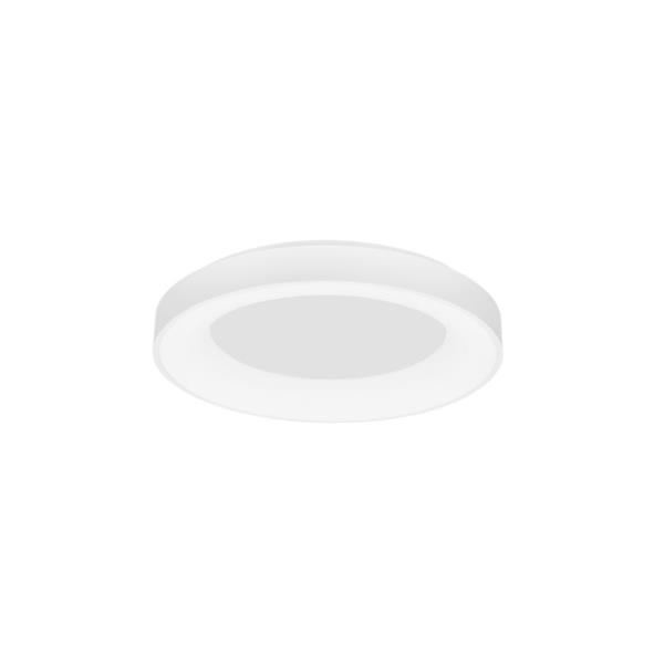 RANDO SMARTDimmable by Tuya APP - Wirele