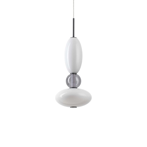 LUMIERE-1 SP