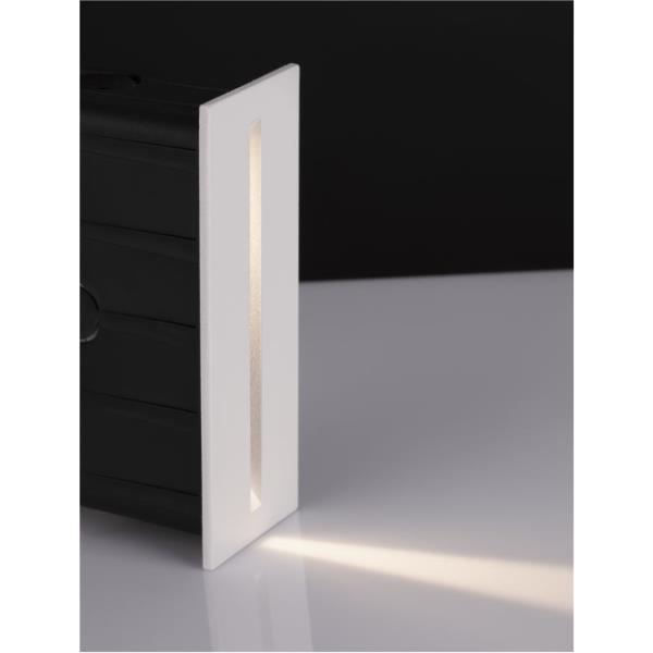 VIDADark Anthracite Aluminium & Clear Gl