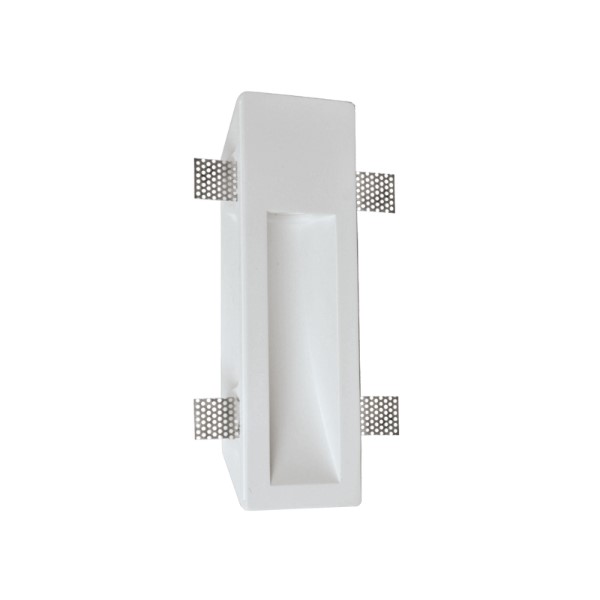 Recessed Wall Lamp Aster