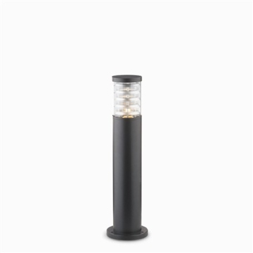 TRONCO PT1 H60 NERO